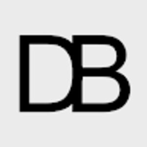 Meet your Posher, Davis